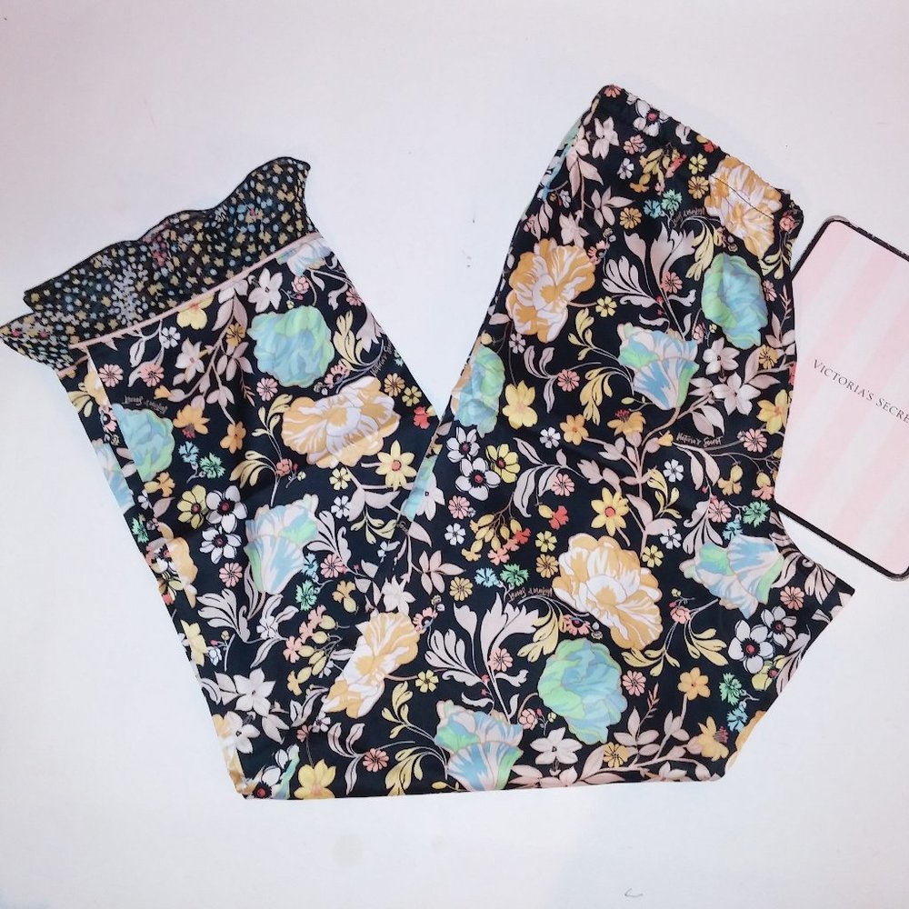 Victoria Secret Pajama Pants